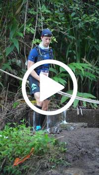 BIB:  <button type="button" onclick="openModal(27686529)" class="btn btn-primary btn-sm float-right" data-toggle="modal" data-target=".modal-high-quality">
                <i class="fa fa-download"></i> Download
                </button>